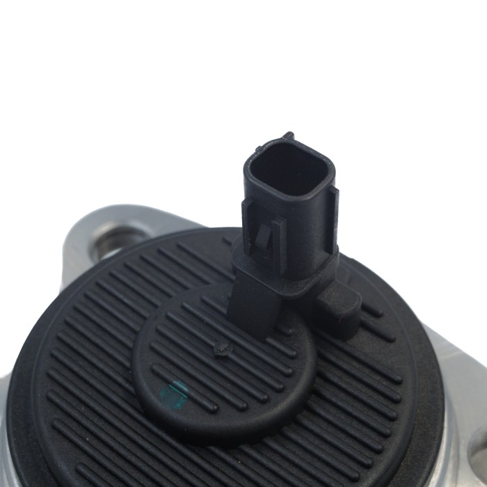 Ступица Toyota Corolla E150 (06-)/Auris (07-) зад. с подшип. (SRS 76289) SURAI