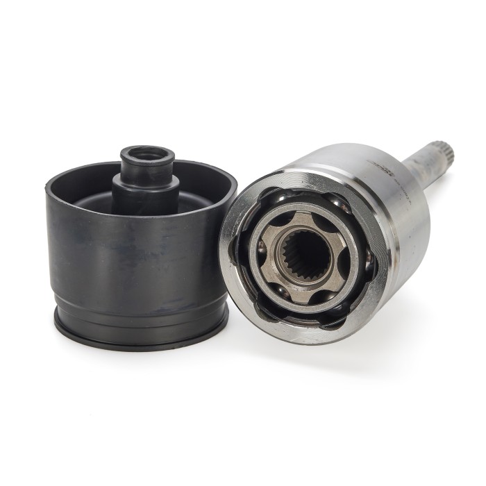 Шрус Лада 2121 внутр. прав. трипод. (хомут, пыльник, шрус) (SR 00917) SURAI