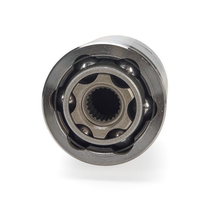 Шрус Лада 2121 внутр. прав. трипод. (хомут, пыльник, шрус) (SR 00917) SURAI