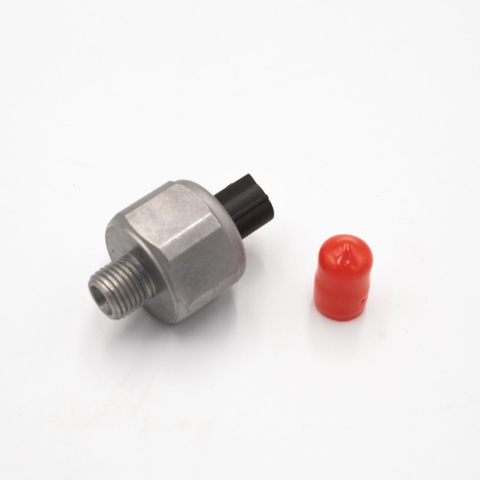 Датчик детонации Honda CR-V (02-) 2.0i (SRS 71005) SURAI