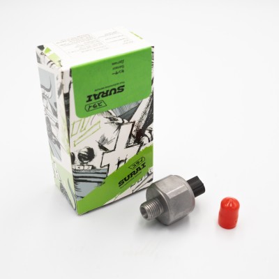 Датчик детонации Honda CR-V (02-) 2.0i (SRS 71005) SURAI