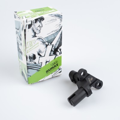 Датчик фазы Лада 2110-2112 16V (SR 00317) SURAI