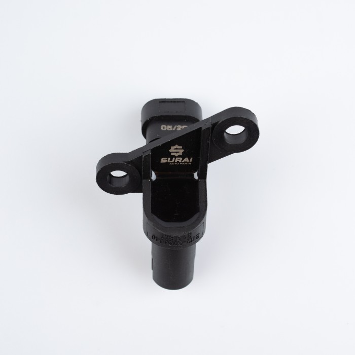 Датчик фазы Лада 2110-2112 16V (SR 00317) SURAI