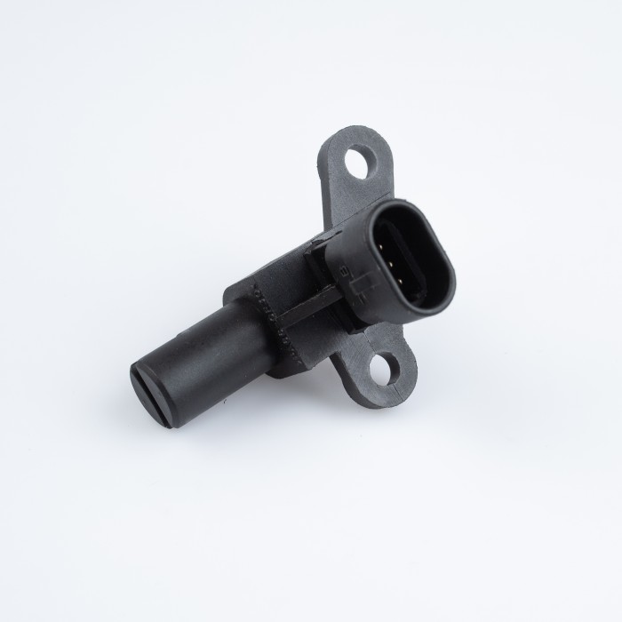 Датчик фазы Лада 2110-2112 16V (SR 00317) SURAI