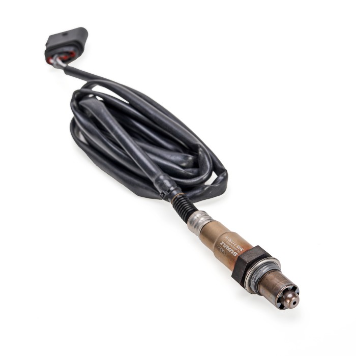 Датчик кислорода VAG Octavia (97-) 1.6i/1.8t (SRS 71750) SURAI