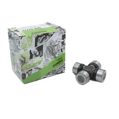 Крестовина Лада 2101-2107 (SR 00900) SURAI