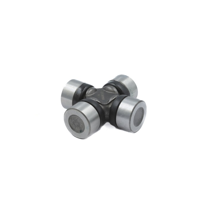 Крестовина Лада 2101-2107 (SR 00900) SURAI