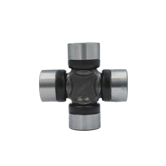 Крестовина Лада 2101-2107 (SR 00900) SURAI