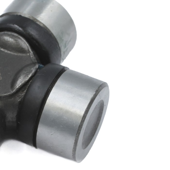 Крестовина Лада 2101-2107 (SR 00900) SURAI