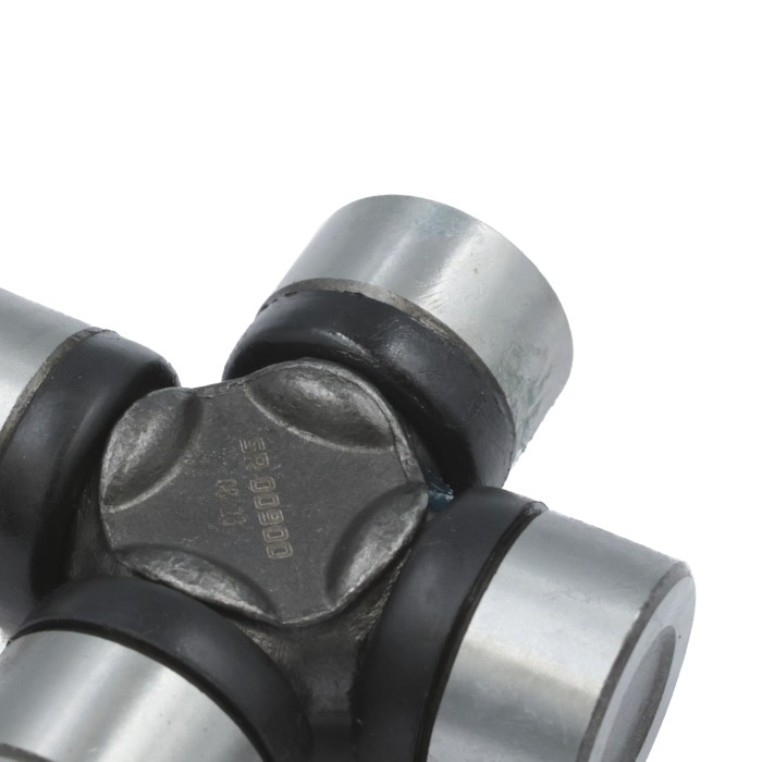 Крестовина Лада 2101-2107 (SR 00900) SURAI