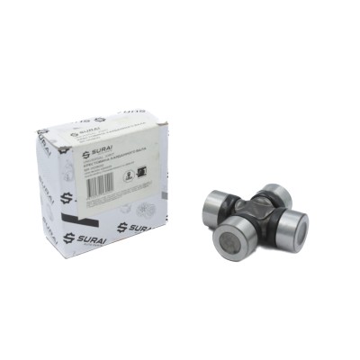 Крестовина Лада 2101-2107 (SR 00900) SURAI