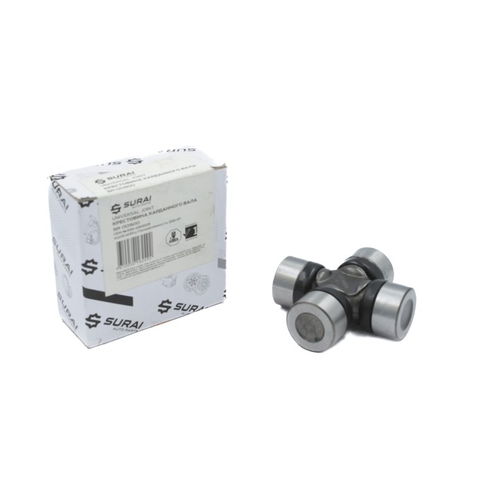 Крестовина Лада 2101-2107 (SR 00900) SURAI