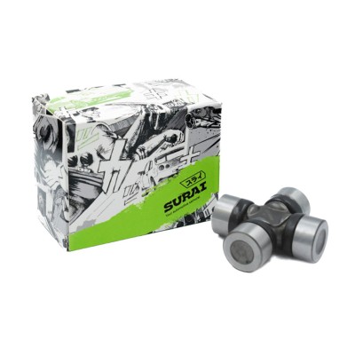 Крестовина Лада 2101-2107 (SR 00900) SURAI