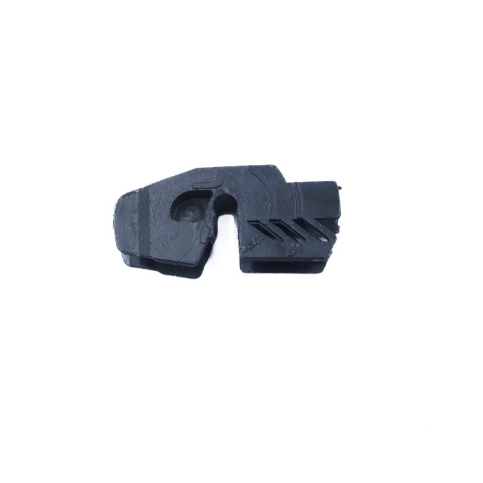 Щётки стеклоочистителя бескаркасные 650/350 (26"/14") 2 адапт. (hook 9x3) (SRS 70397) SURAI