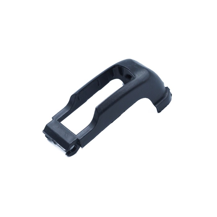 Щётки стеклоочистителя бескаркасные 650/350 (26"/14") 2 адапт. (hook 9x3) (SRS 70397) SURAI