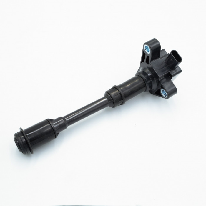 Катушка зажигания Ford Kuga (13-)/Focus III (10-) 1.6T (SRS 70627) SURAI