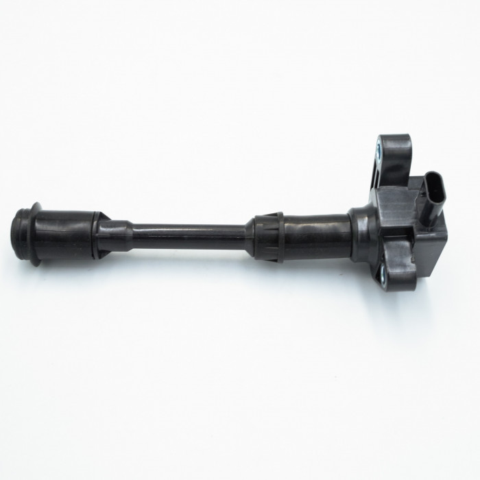 Катушка зажигания Ford Kuga (13-)/Focus III (10-) 1.6T (SRS 70627) SURAI