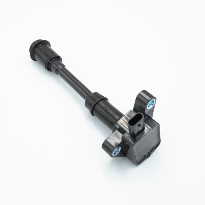 Катушка зажигания Ford Kuga (13-)/Focus III (10-) 1.6T (SRS 70627) SURAI