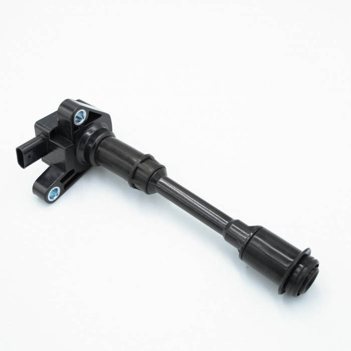 Катушка зажигания Ford Kuga (13-)/Focus III (10-) 1.6T (SRS 70627) SURAI