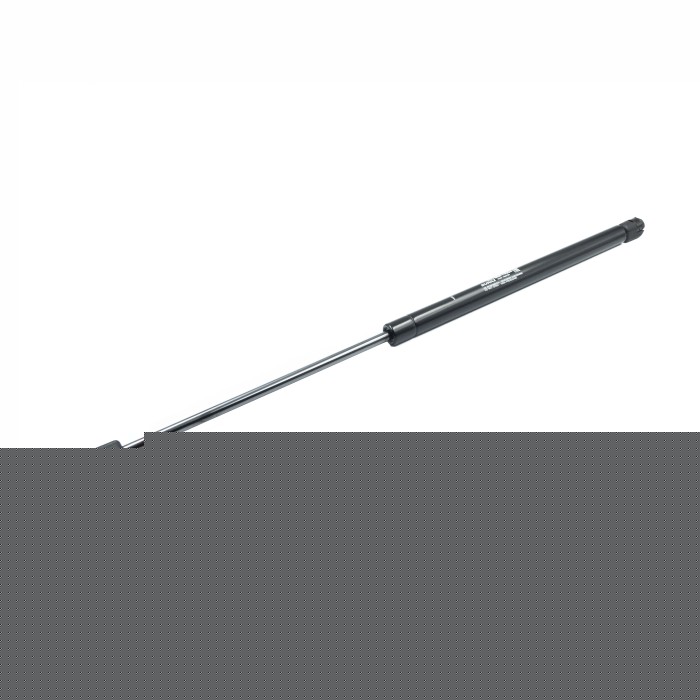 Упор газовый (амортизатор) Ford Focus I (98-) универс. (крышки багажника) (SRS 74024) SURAI