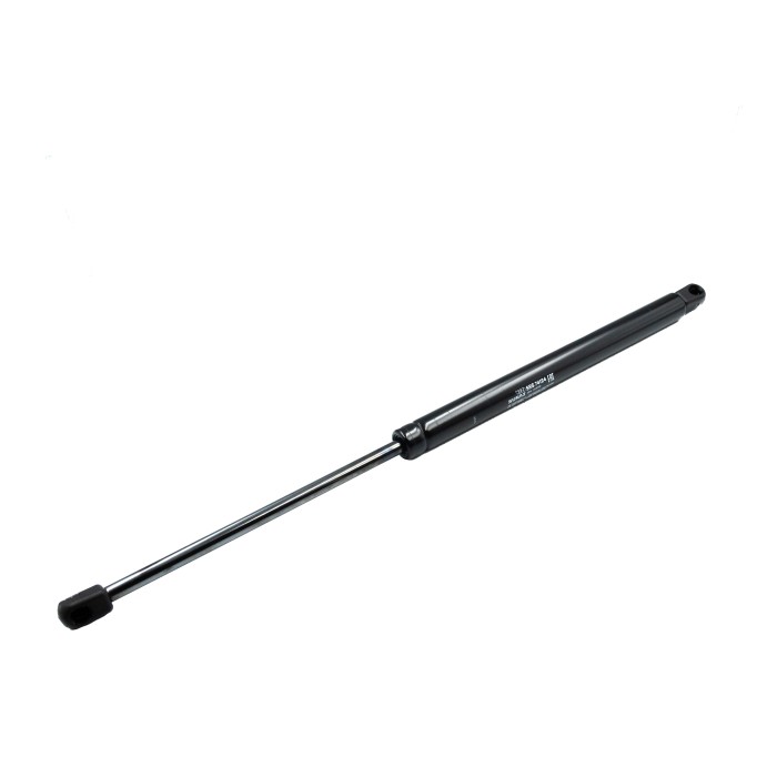 Упор газовый (амортизатор) Opel Zafira B (05-) (крышки багажника) (SRS 74124) SURAI