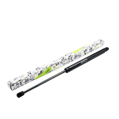 Упор газовый (амортизатор) Opel Zafira B (05-) (крышки багажника) (SRS 74124) SURAI