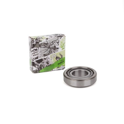 Подшипник ступ. МТЗ 310/320/622/Москвич перед. внутр. (SR 01749) SURAI