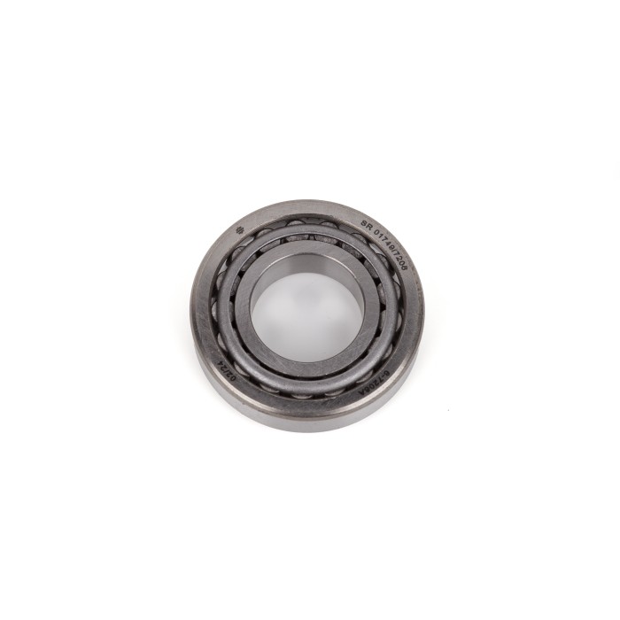 Подшипник ступ. МТЗ 310/320/622/Москвич перед. внутр. (SR 01749) SURAI