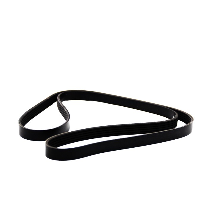 Ремень поликлиновой 5PK1650 Opel Adam (14-) (SRS 73082) SURAI