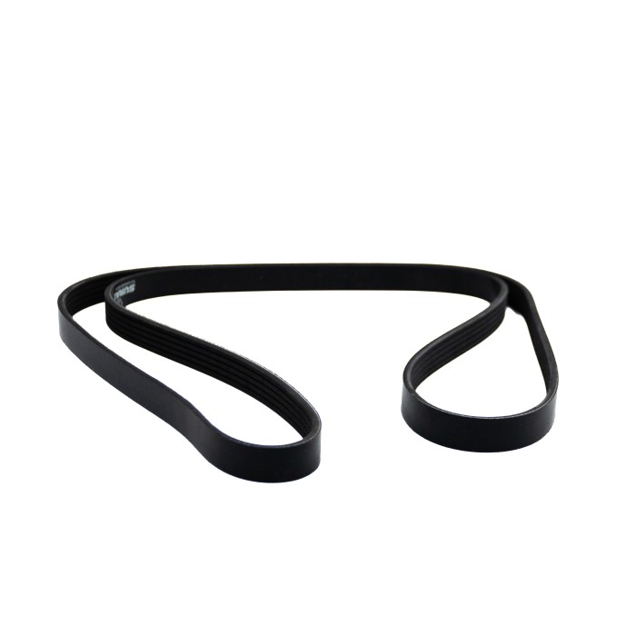 Ремень поликлиновой 5PK1650 Opel Adam (14-) (SRS 73082) SURAI