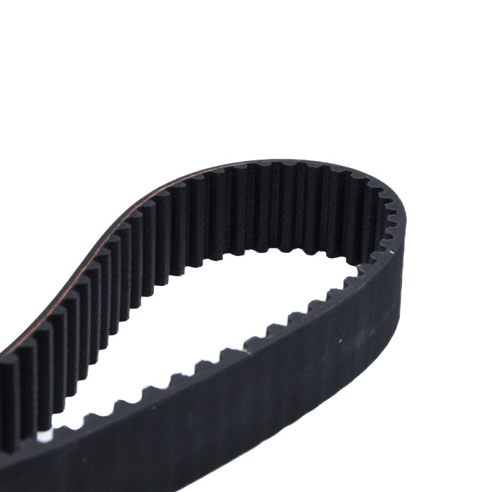 Ремень ГРМ Hyundai Santa Fe (06-) 2.4i (175x29) (SRS 72834) SURAI