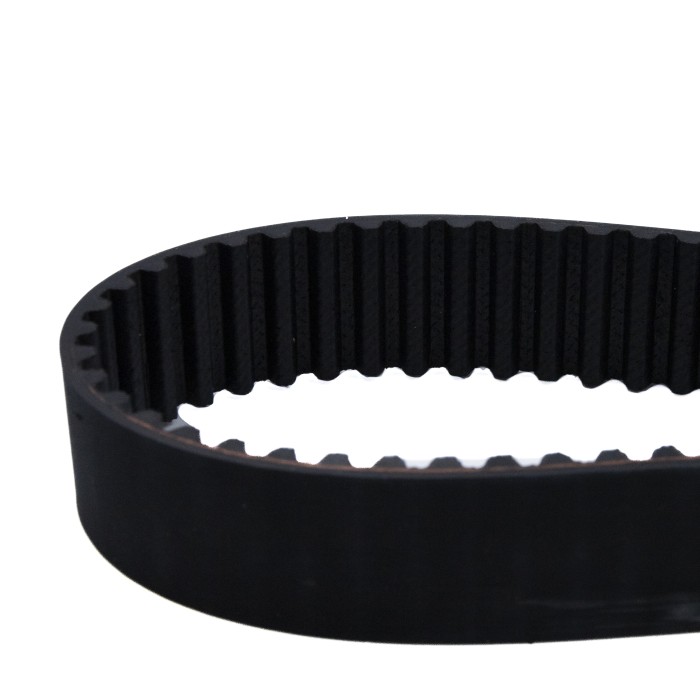 Ремень ГРМ Hyundai Santa Fe (06-) 2.4i (175x29) (SRS 72834) SURAI