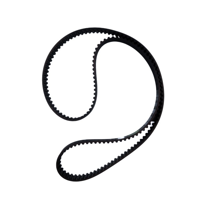 Ремень ГРМ Hyundai Santa Fe (06-) 2.4i (175x29) (SRS 72834) SURAI