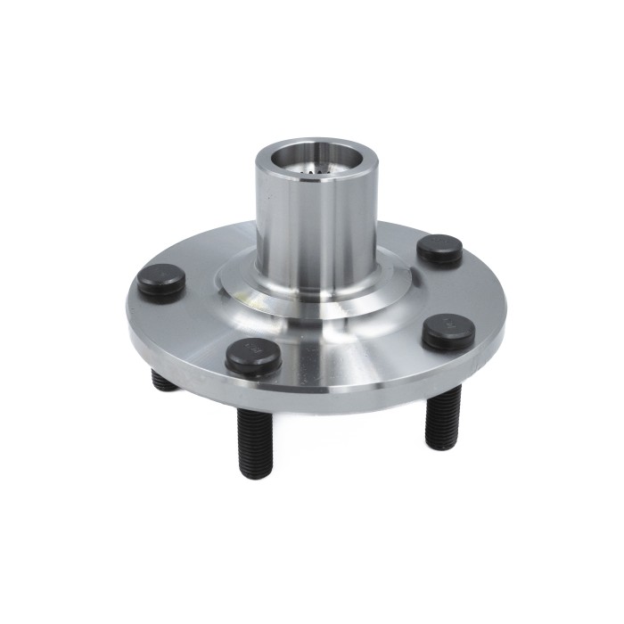 Ступица Toyota RAV 4 (00-) перед. (SRS 76298) SURAI