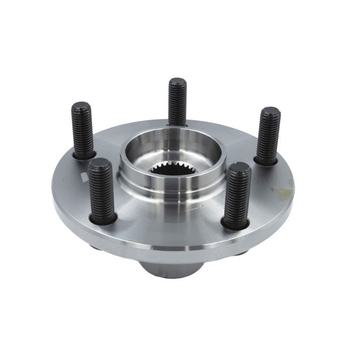 Ступица Toyota RAV 4 (00-) перед. (SRS 76298) SURAI