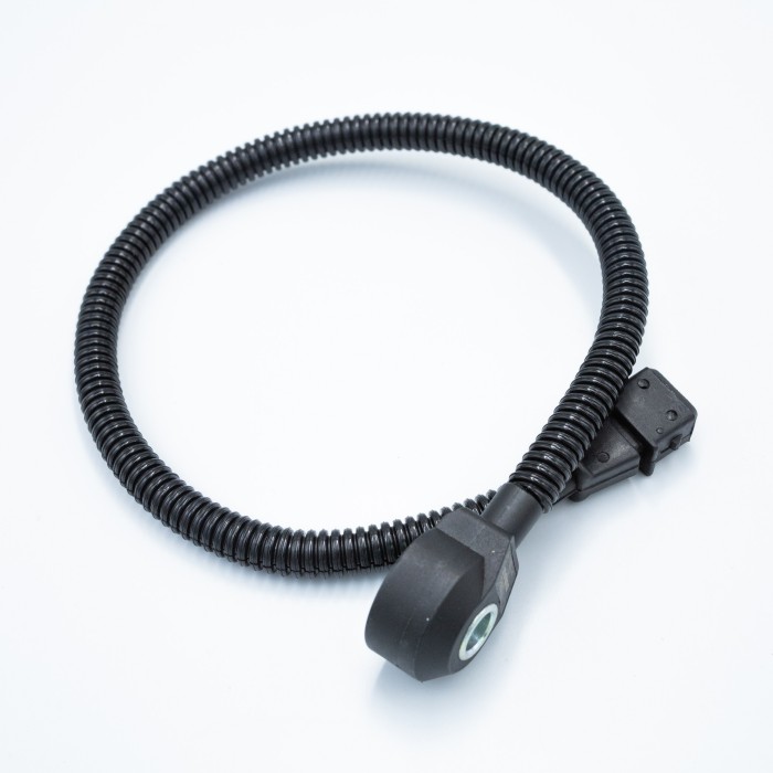 Датчик детонации Hyundai Accent II (ТаГАЗ) (99-) 1.5i (SRS 71006) SURAI