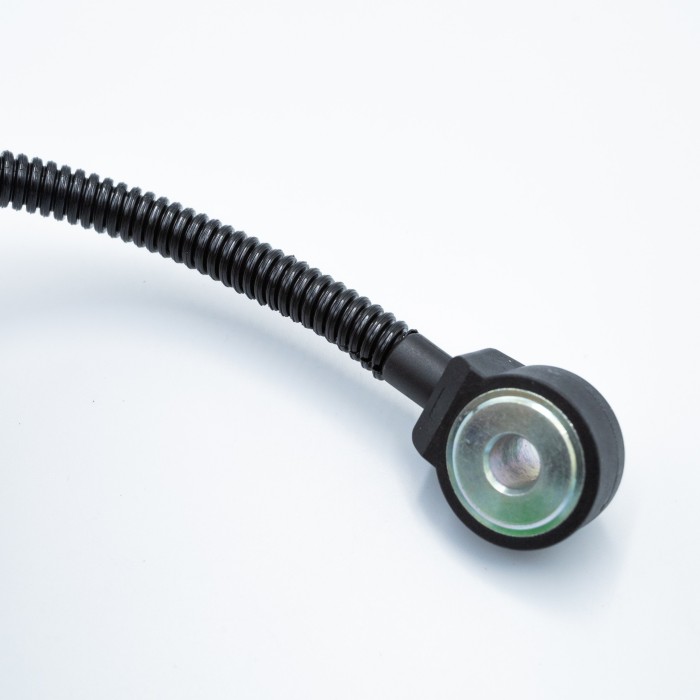 Датчик детонации Hyundai Accent II (ТаГАЗ) (99-) 1.5i (SRS 71006) SURAI