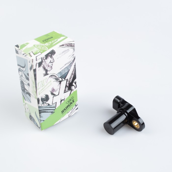 Датчик фазы Лада 2110-2112 8V (SR 00318) SURAI