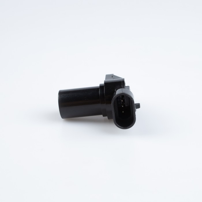 Датчик фазы Лада 2110-2112 8V (SR 00318) SURAI