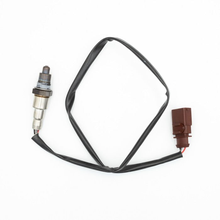 Датчик кислорода VAG Octavia A7 (13-)/Golf VII (13-) 1.6i 110л.с. до кат. (SRS 71757) SURAI