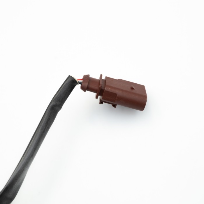 Датчик кислорода VAG Octavia A7 (13-)/Golf VII (13-) 1.6i 110л.с. до кат. (SRS 71757) SURAI