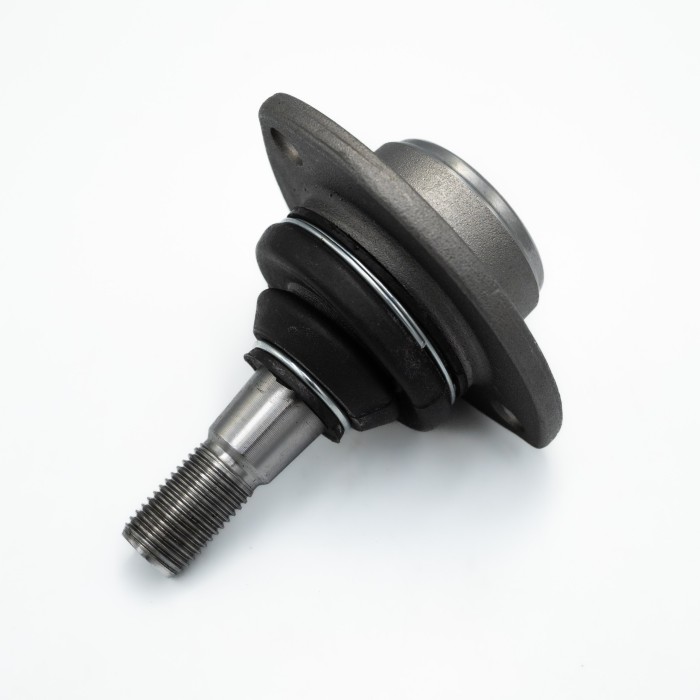 Опора шаровая Лада 2101-2107/2121 ниж. с мет. (SR 02004) SURAI