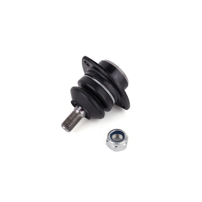 Опора шаровая Лада 2101-2107/2121 ниж. с мет. (SR 02004) SURAI