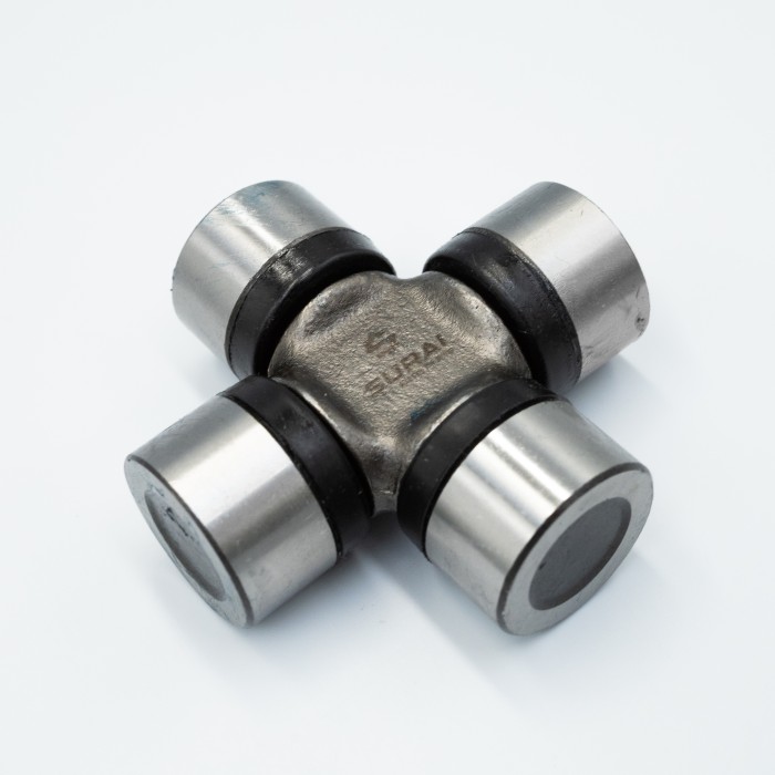 Крестовина Лада 2121 (SR 00901) SURAI