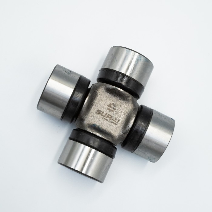 Крестовина Лада 2121 (SR 00901) SURAI