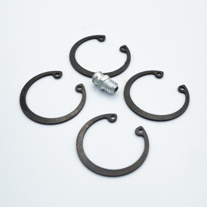 Крестовина Лада 2121 (SR 00901) SURAI