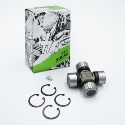 Крестовина Лада 2121 (SR 00901) SURAI