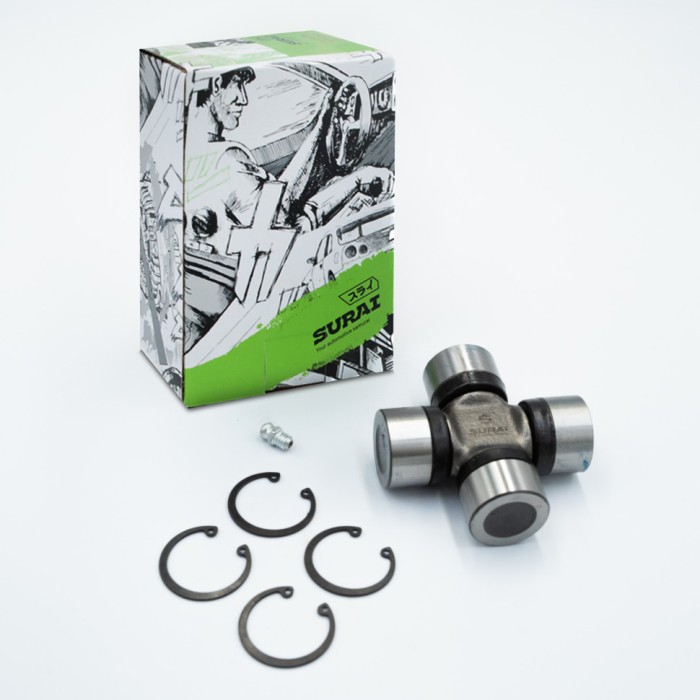 Крестовина Лада 2121 (SR 00901) SURAI
