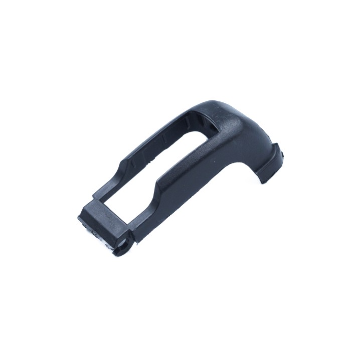 Щётки стеклоочистителя бескаркасные 650/450 (26"/18") 2 адапт. (hook 9x3) (SRS 70398) SURAI