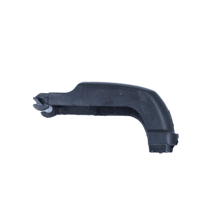 Щётки стеклоочистителя бескаркасные 650/450 (26"/18") 2 адапт. (hook 9x3) (SRS 70398) SURAI